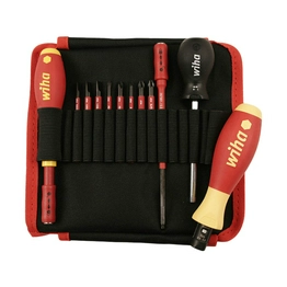 28795 Wiha Tools