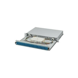 1145400 PHOENIX CONTACT