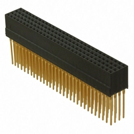 1375799-1 TE Connectivity