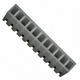 09507111 molex