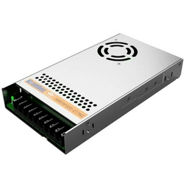 AMESP320-24S277NZ-P Aimtec
