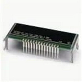 PT6506F Texas Instruments