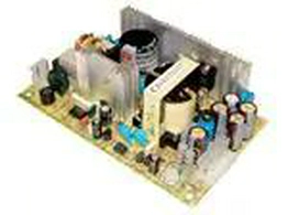 MPS-65-13.5 Mean-Well USA, Inc.