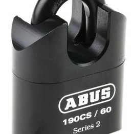 190CS/60C ABUS