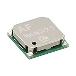 MYLSM00502ERPL Murata Power Solutions
