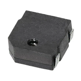Same Sky CMT-0502-75-SMT-TR image