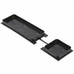 211600-2 TE Connectivity