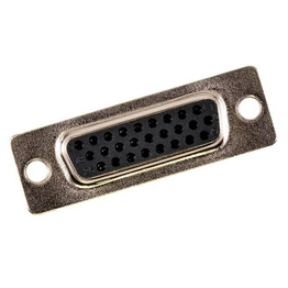 1731130061 molex
