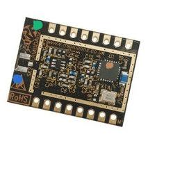 LAMBDA68-8S RF Solutions
