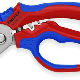 95 05 20 SB KNIPEX Tools