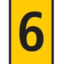 561-03664 HellermannTyton
