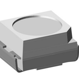 Vishay Intertechnology VLMY334BACB-GS08 image