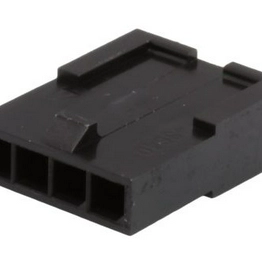 molex 436400409 image
