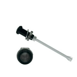 BIVAR RHD-2390-F9PS67PR image