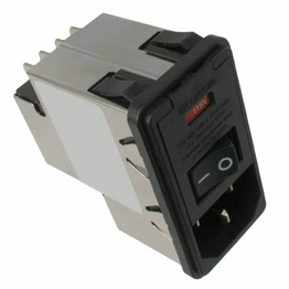 8-6609107-9 TE Connectivity