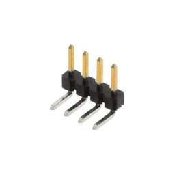 2842114-4 TE Connectivity