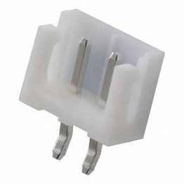 25SH-C-02-TS ADAM TECH
