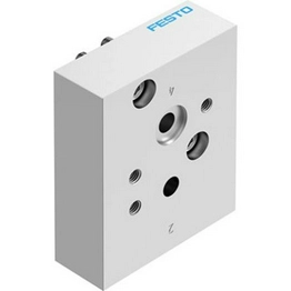 VABS-B14-270-FF14 FESTO
