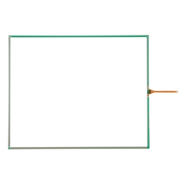 TP02190A-4K NKK Switches