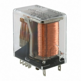 7-1393808-0 TE Connectivity