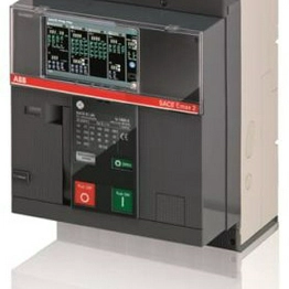 ABB1SDA070841R1 ABB