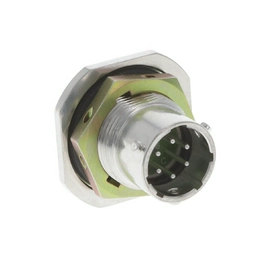 Amphenol PT07H-10-6P image