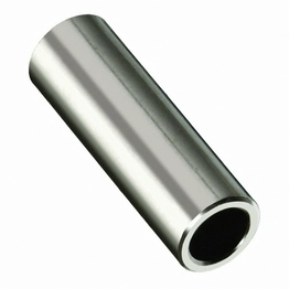 R30-6011602 HARWIN