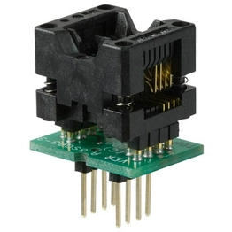 PA8SO1-03-3 Logical Systems