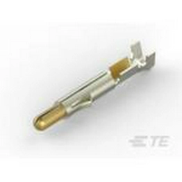 TE Connectivity 350561-1 image