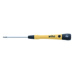 27558 Wiha Tools