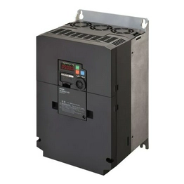 3G3MX2-A2110-EV2 OMRON
