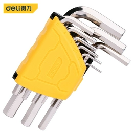 DL230009 DELI