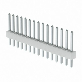 22651150 molex