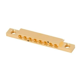 3811-60019-TD Amphenol