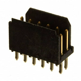 76385-306LF Amphenol