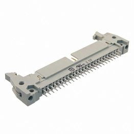 HARTING 09185505904 image