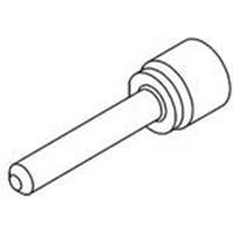 349961501 molex