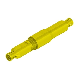 MSSP-6492 Micro-Mode