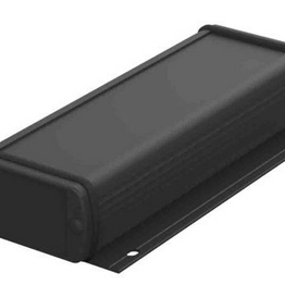 84306150.HMT1 ABPH 600-0150 WL Bopla Gehäuse Systeme