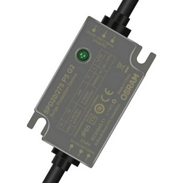 SPD-20-275-P5-G2 OSRAM