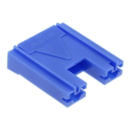176498-6 TE Connectivity