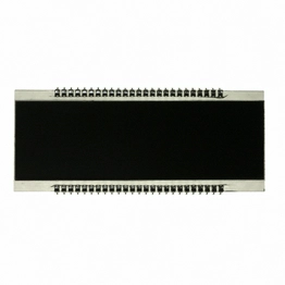 LCD-S601C71TR LUMEX