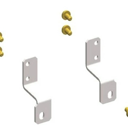 ABB2CPX046100R9999 ABB