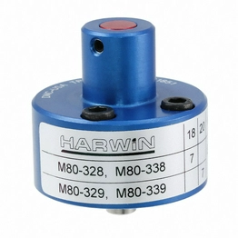 HARWIN Z80-295 image