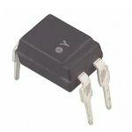 LTV-817M-C LITE-ON