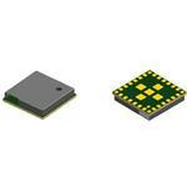 CC2564MODNCMOER Texas Instruments