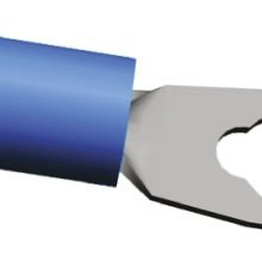 TE Connectivity 53244-2 image