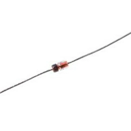 nexperia BZX79-C3V0,113 image