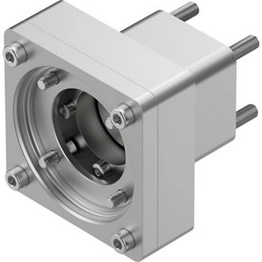 EAMM-A-D32-60H FESTO