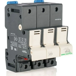 DF143C Schneider Electric